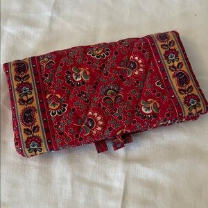 Vintage Vera Bradley